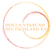 Doula Verband Deutschland